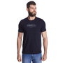 Camiseta-Slim-Masculina-Estampa-Convicto
